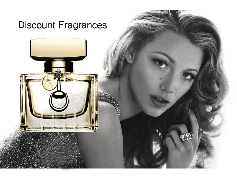 By What Methods you can Purchase the Fragrances ﻿Online? - Discount ...